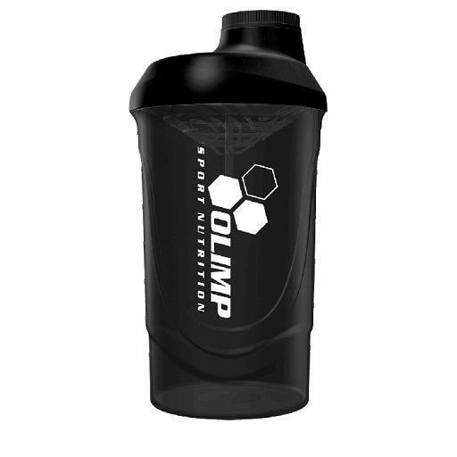 Olimp Shaker 600ml