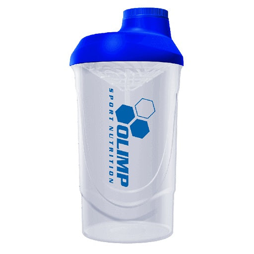 Olimp Shaker 600ml