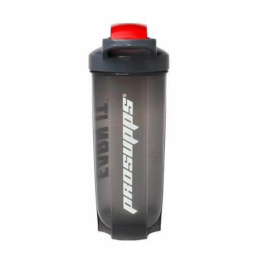 ProSupps Shaker EARN IT! 700ml