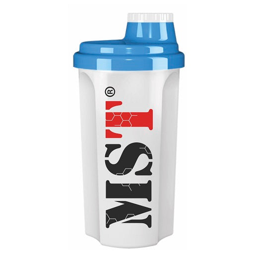 MST - Shaker Fish Collagen 700ml