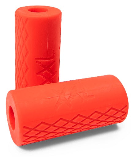 XXL Nutrition Big Grips