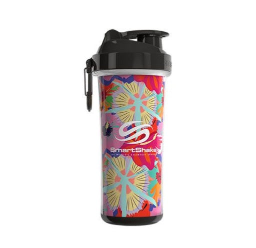 SmartShake DW 750ml