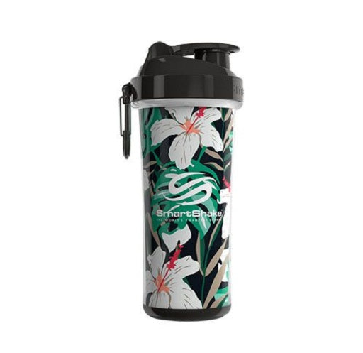 SmartShake DW 750ml