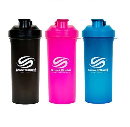 SmartShake Lite 1000ml