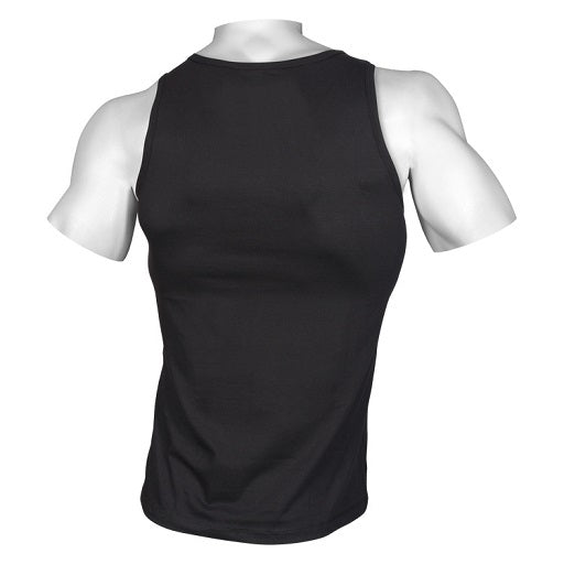 Gold´s Gym GAT19 Tank black